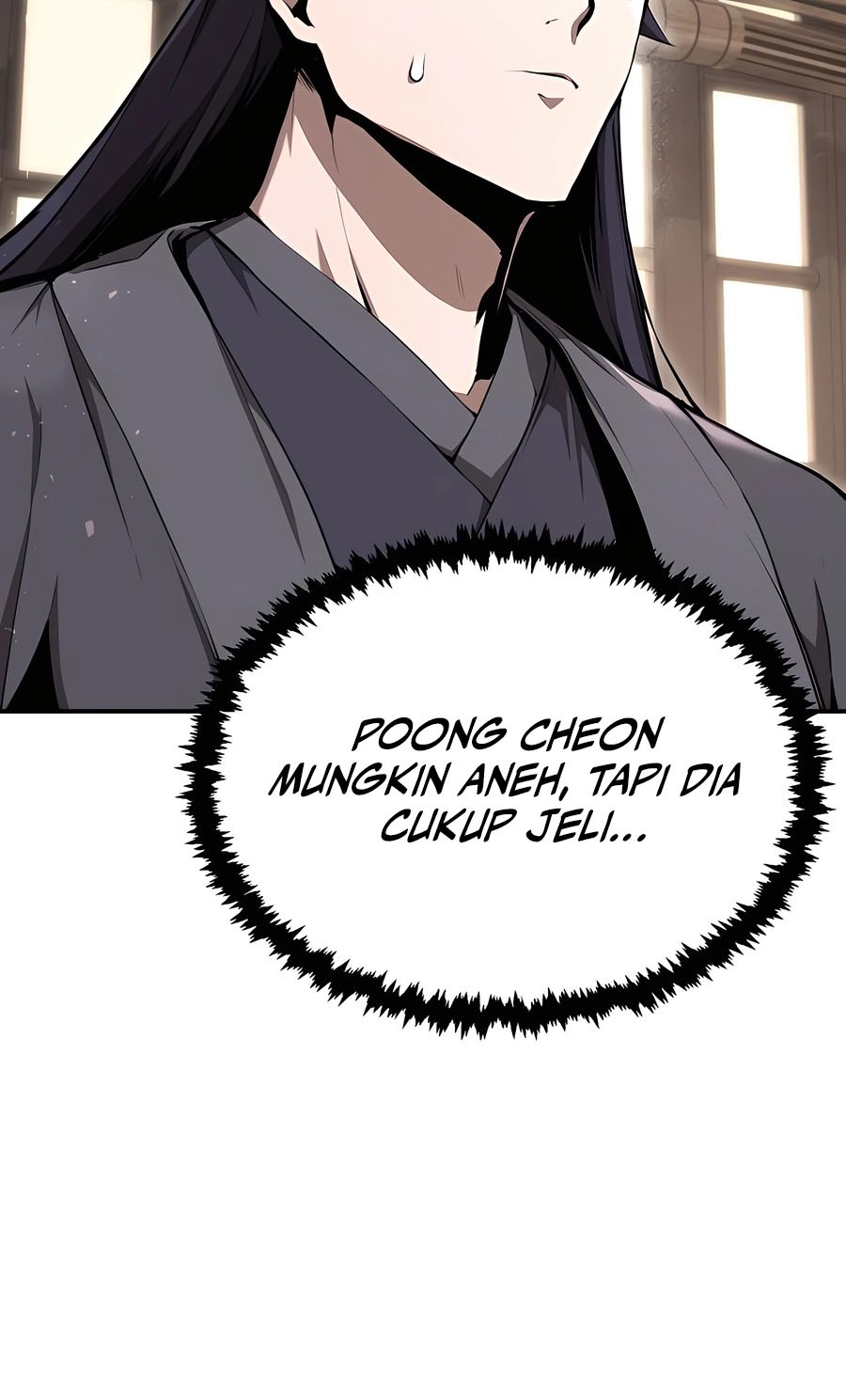 Chapter 6 - halaman 21