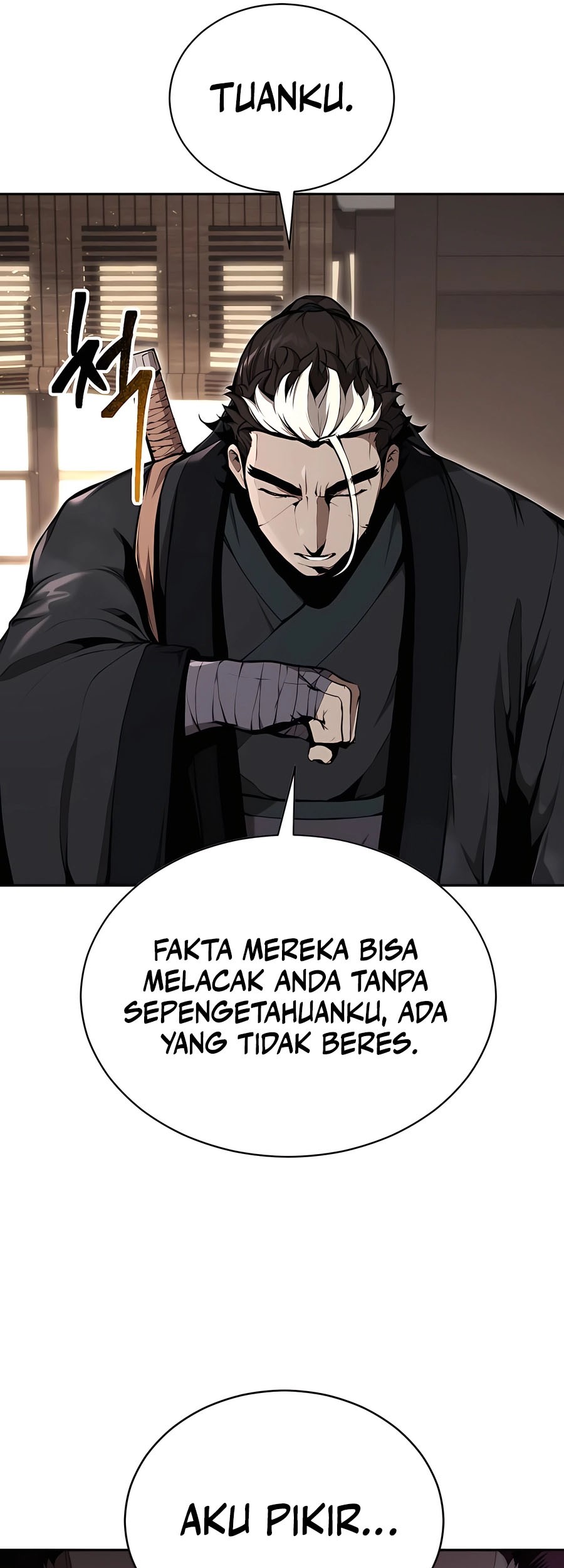 Chapter 6 - halaman 22
