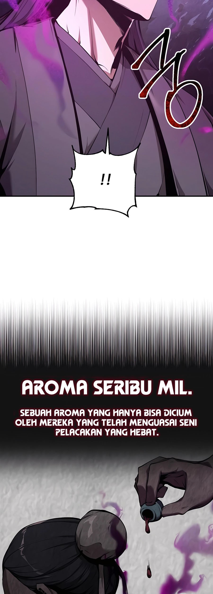 Chapter 6 - halaman 24