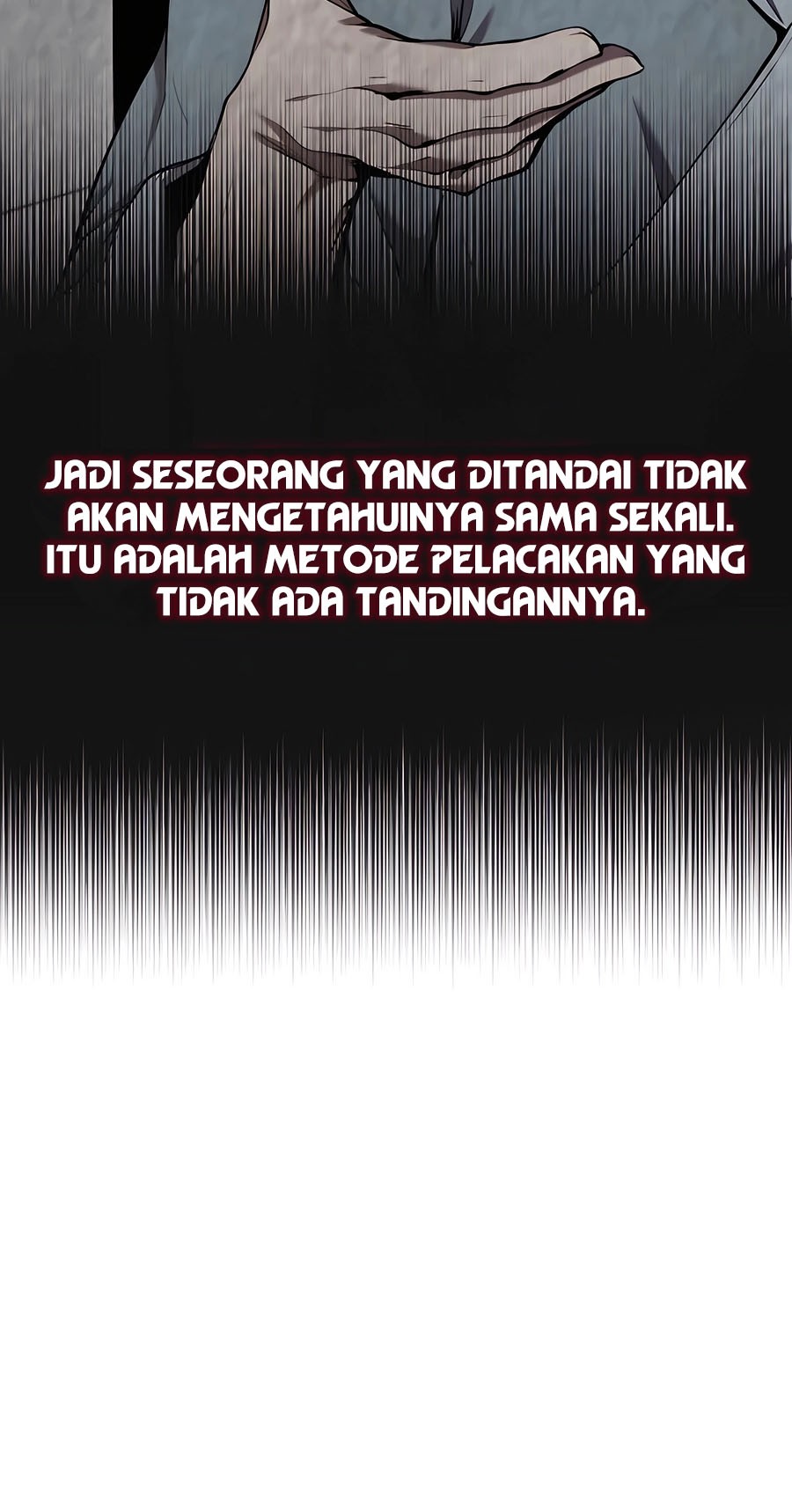 Chapter 6 - halaman 26