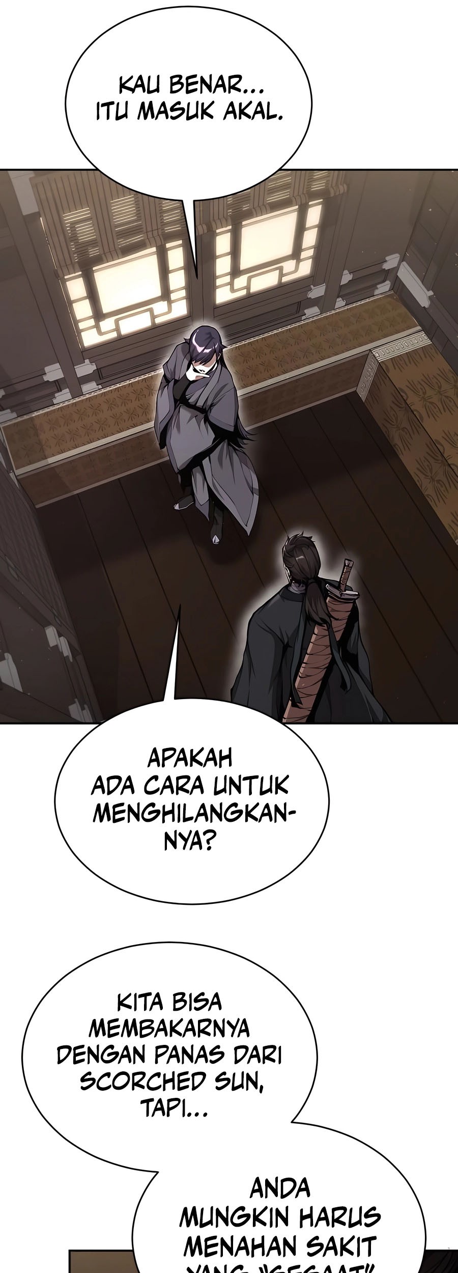 Chapter 6 - halaman 27