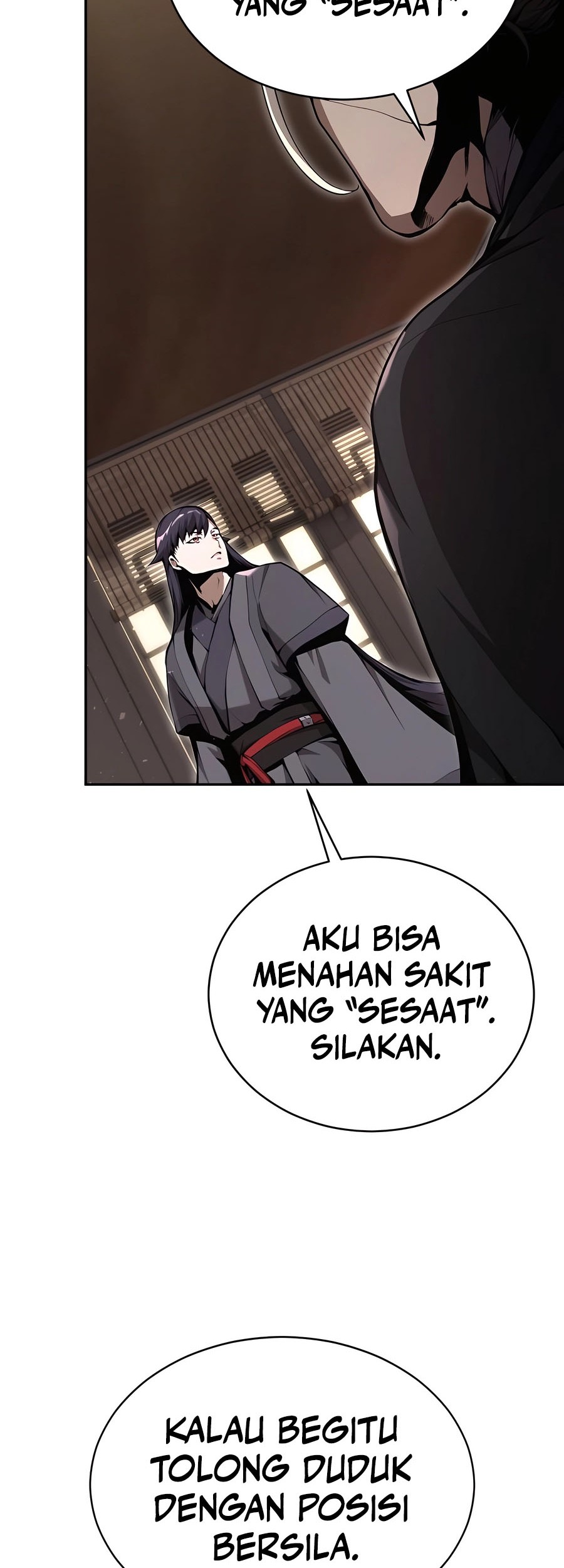 Chapter 6 - halaman 28