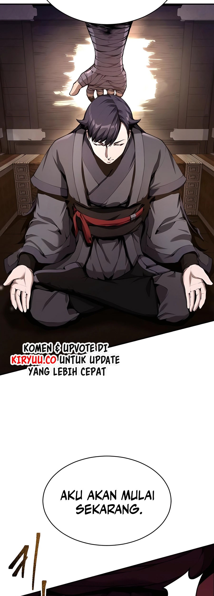 Chapter 6 - halaman 29