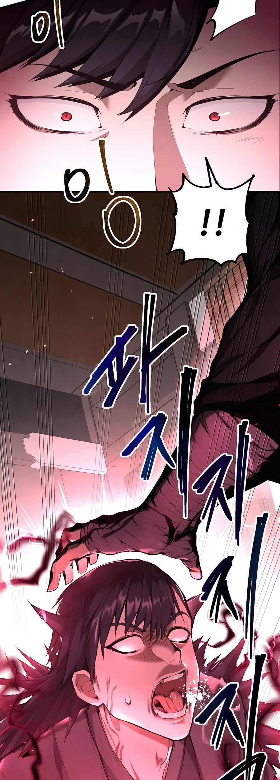 Chapter 6 - halaman 30