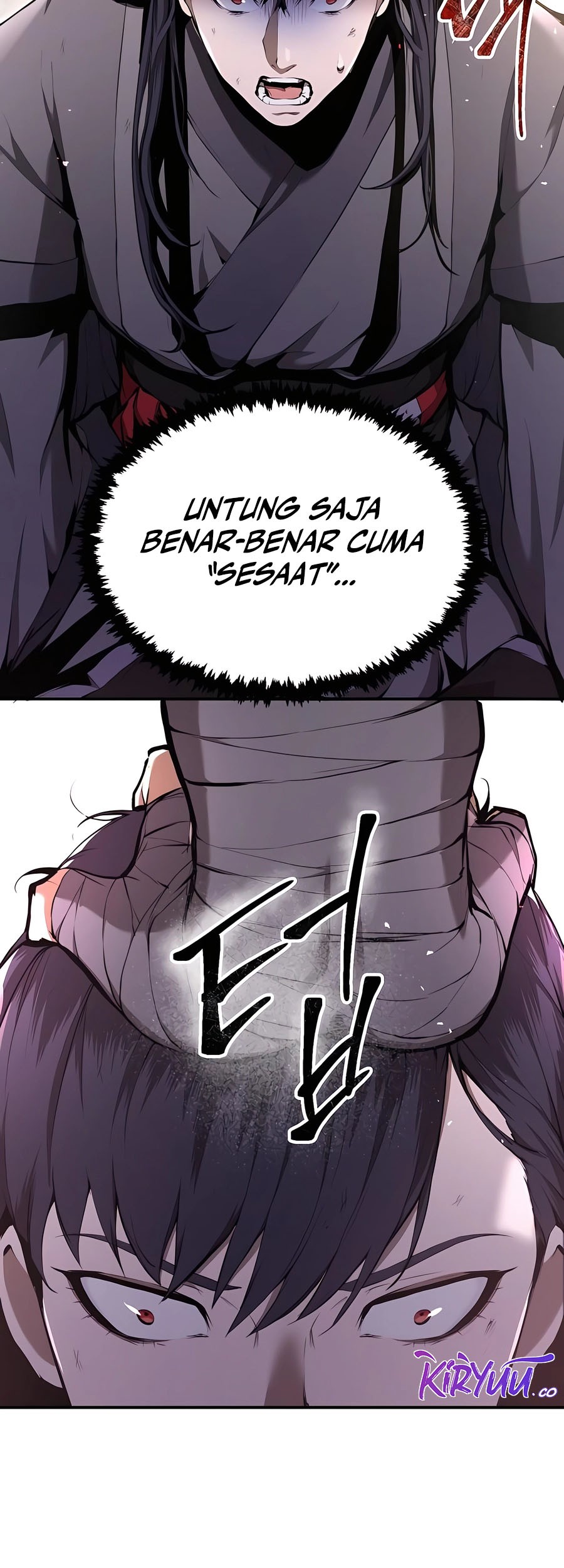Chapter 6 - halaman 34