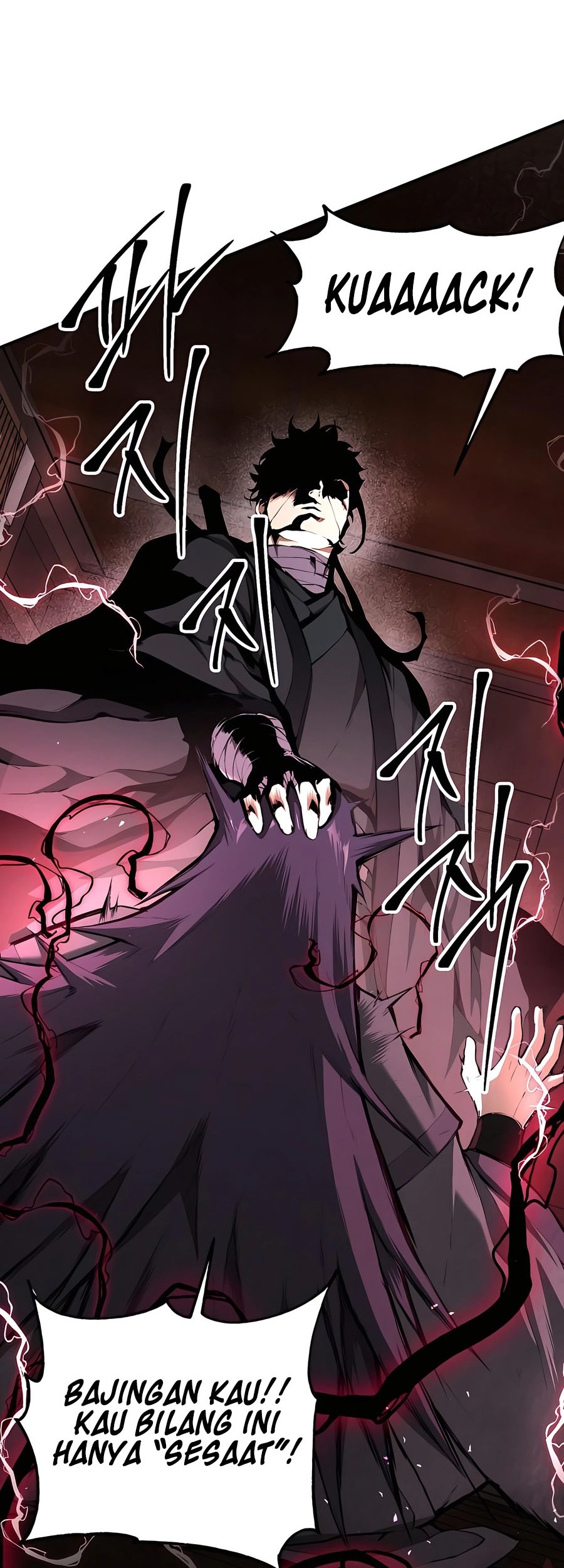 Chapter 6 - halaman 35