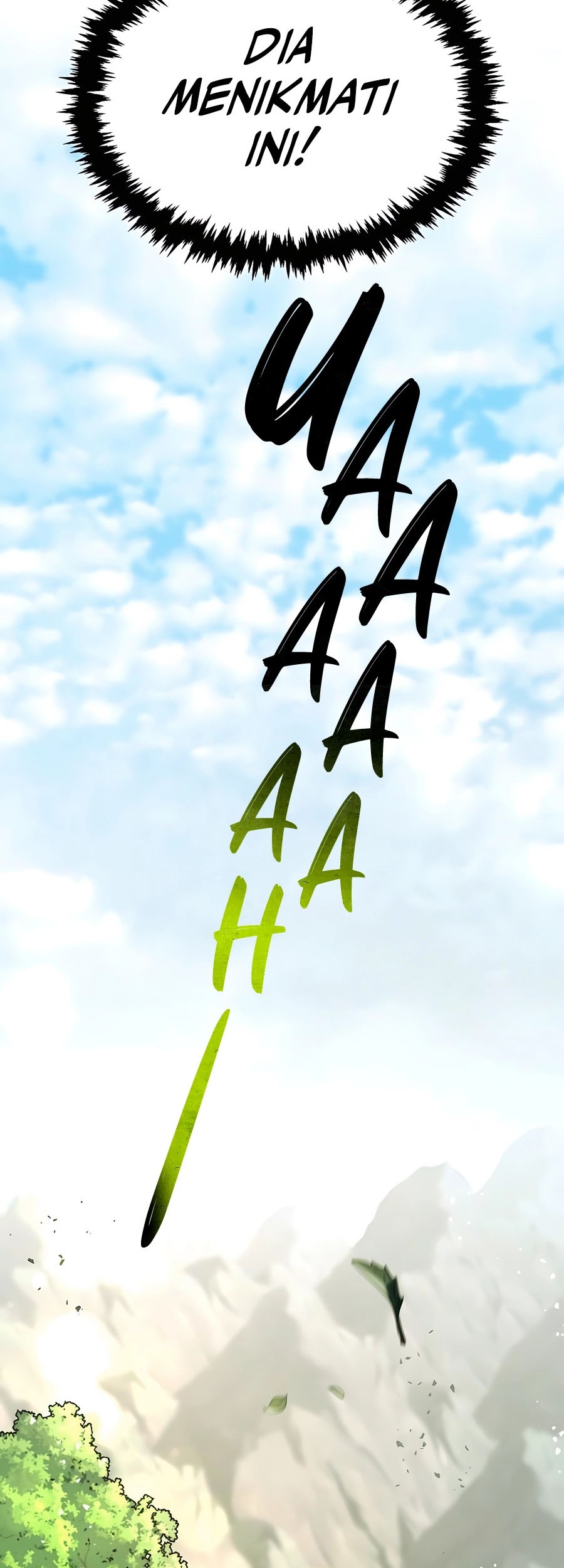 Chapter 6 - halaman 38