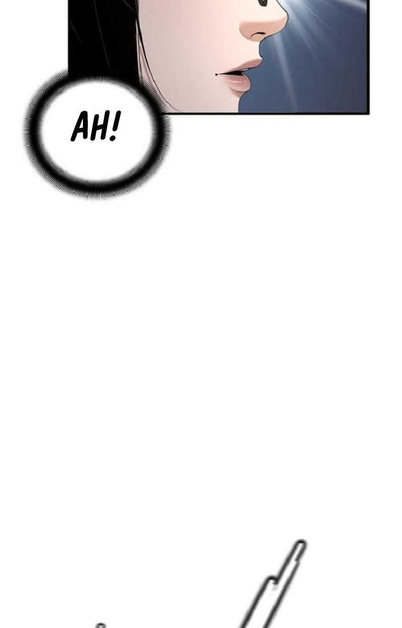 Chapter 12 - halaman 46