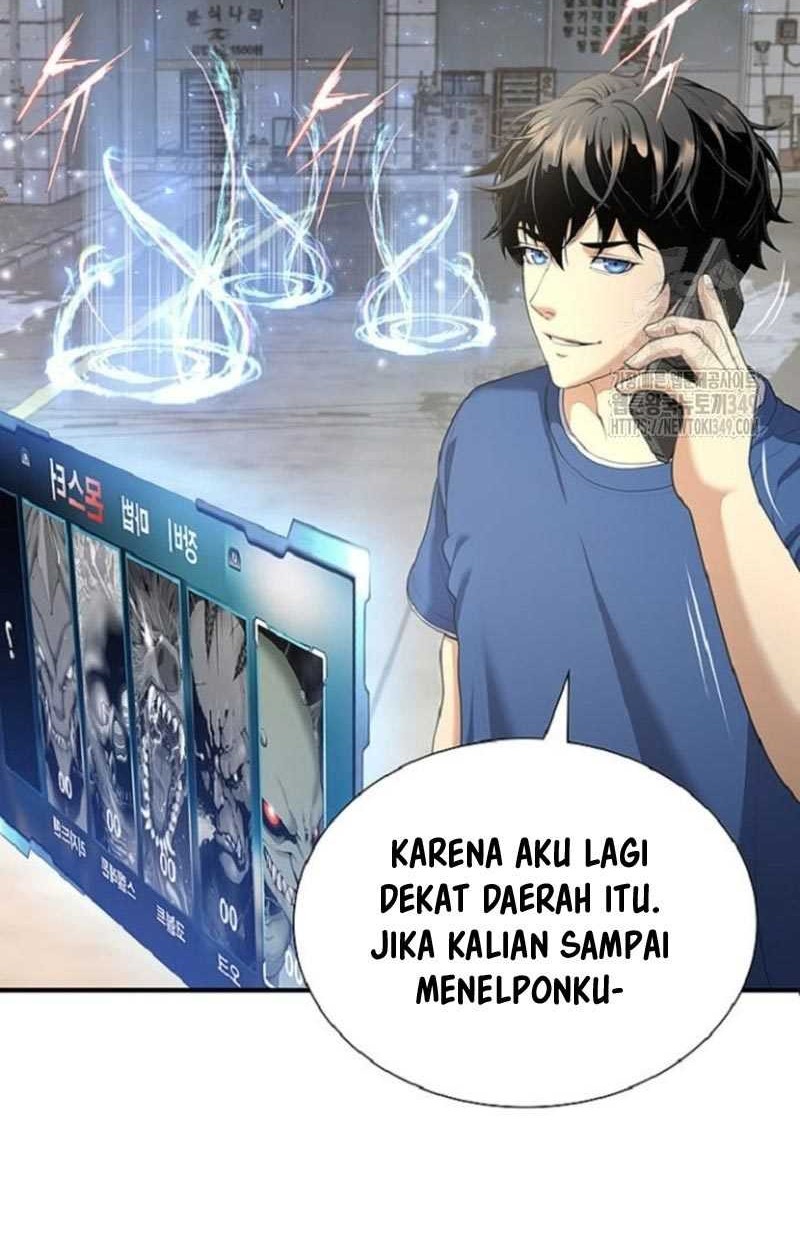 Chapter 12 - halaman 50