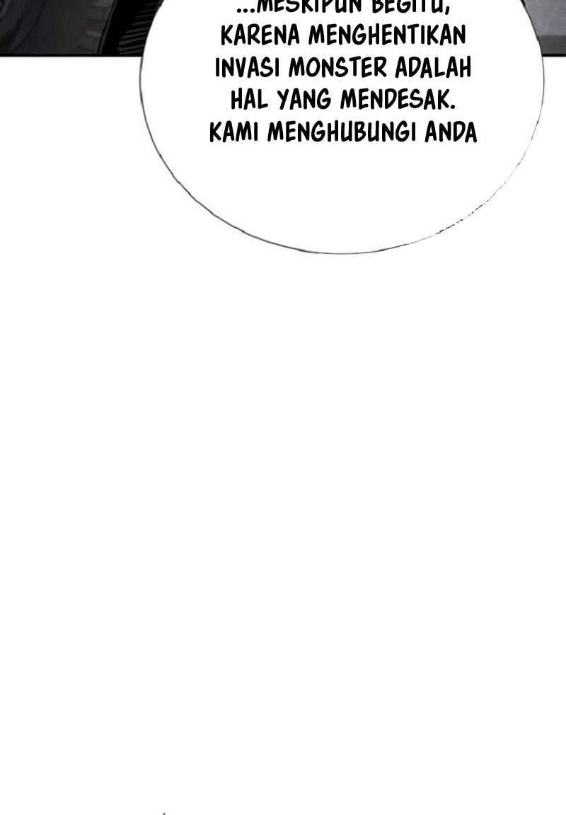 Chapter 12 - halaman 52