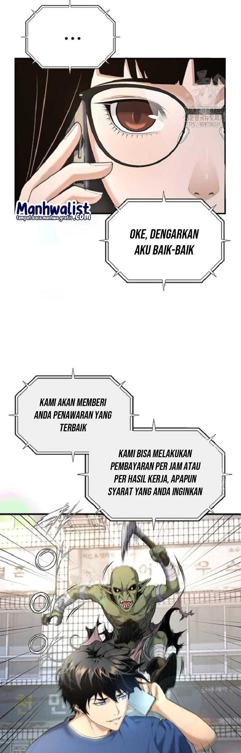 Chapter 12 - halaman 53