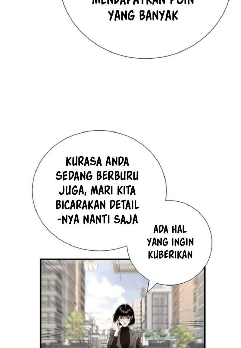 Chapter 12 - halaman 56