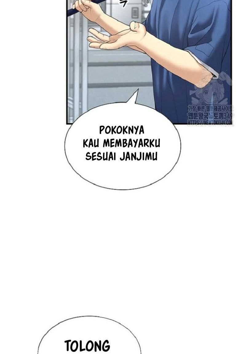 Chapter 12 - halaman 60