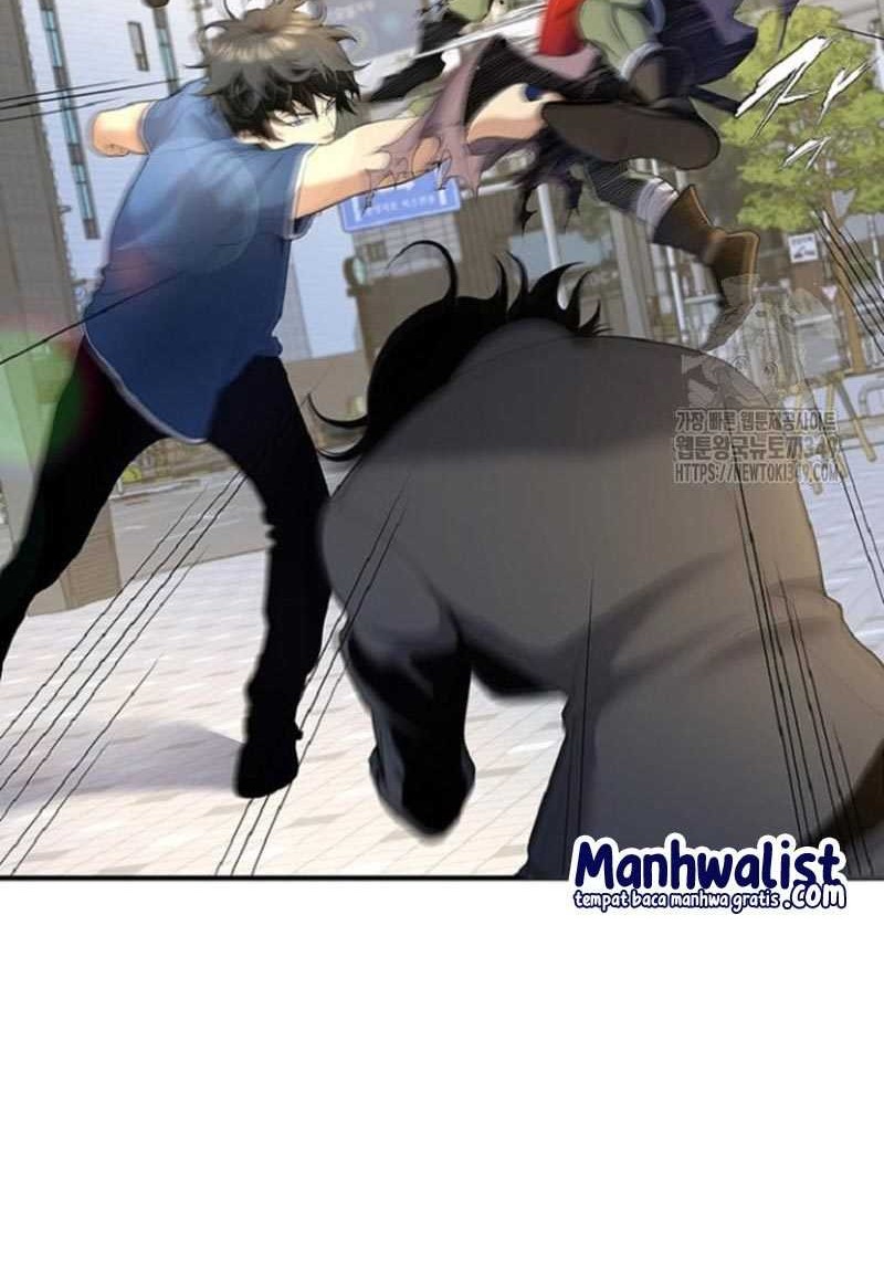 Chapter 12 - halaman 64