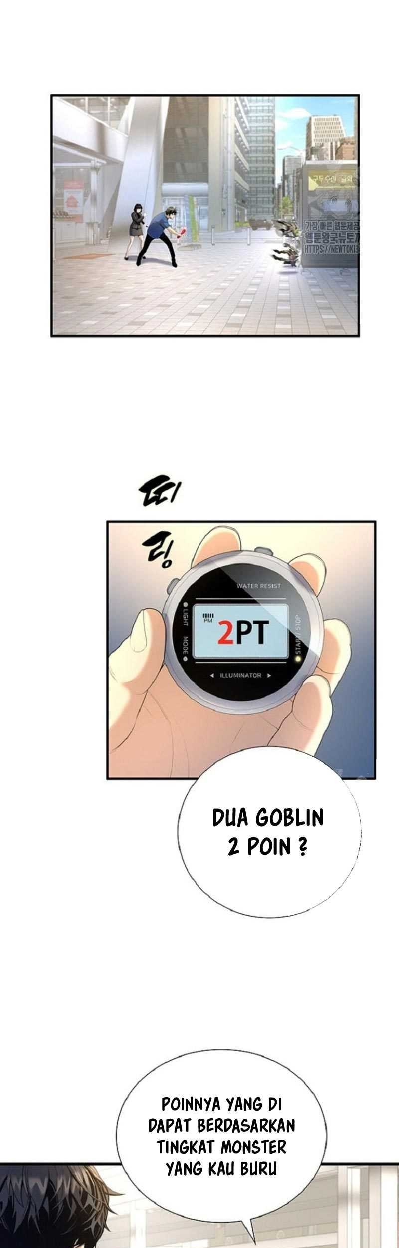 Chapter 12 - halaman 65