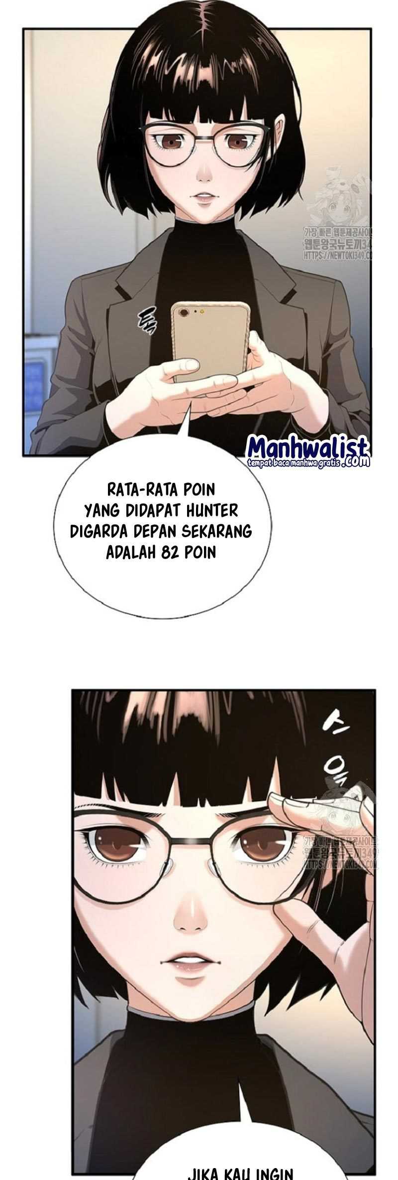 Chapter 12 - halaman 67