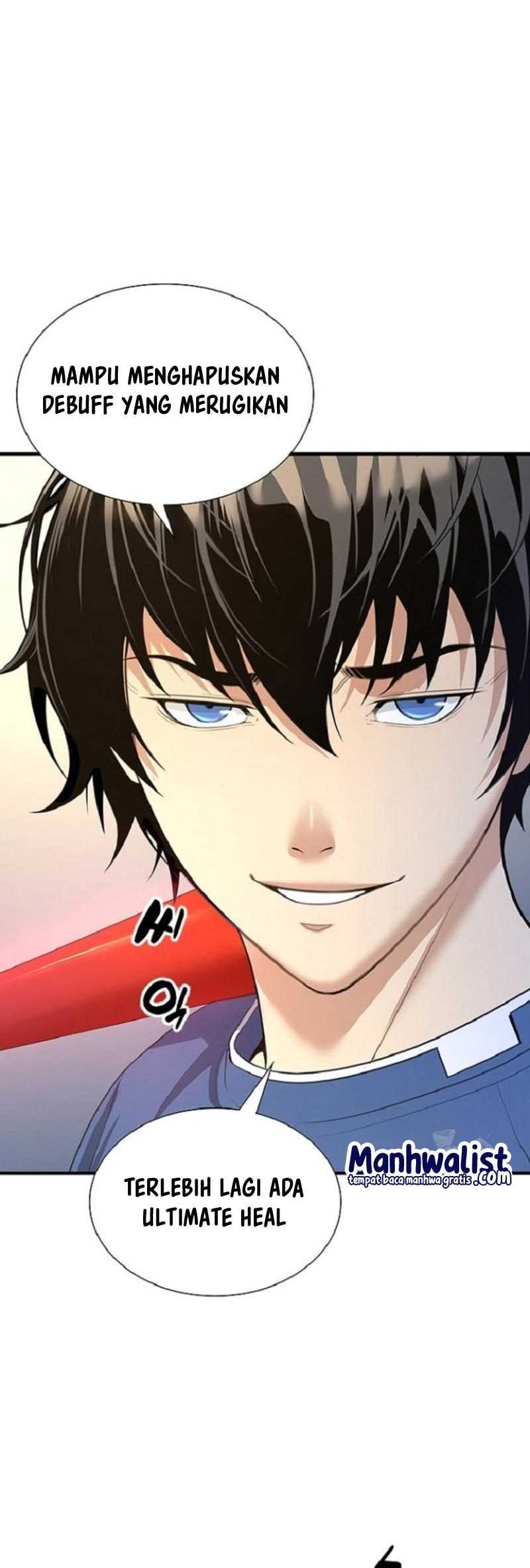 Chapter 12 - halaman 69
