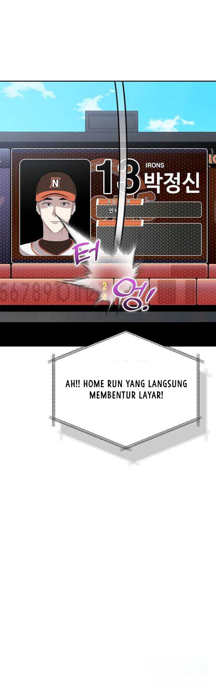 Chapter 18 - halaman 56