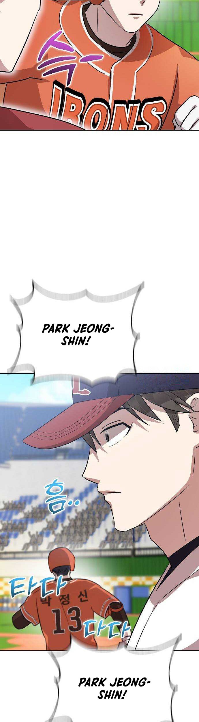 Chapter 18 - halaman 59