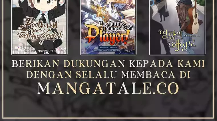 Chapter 18 - halaman 65