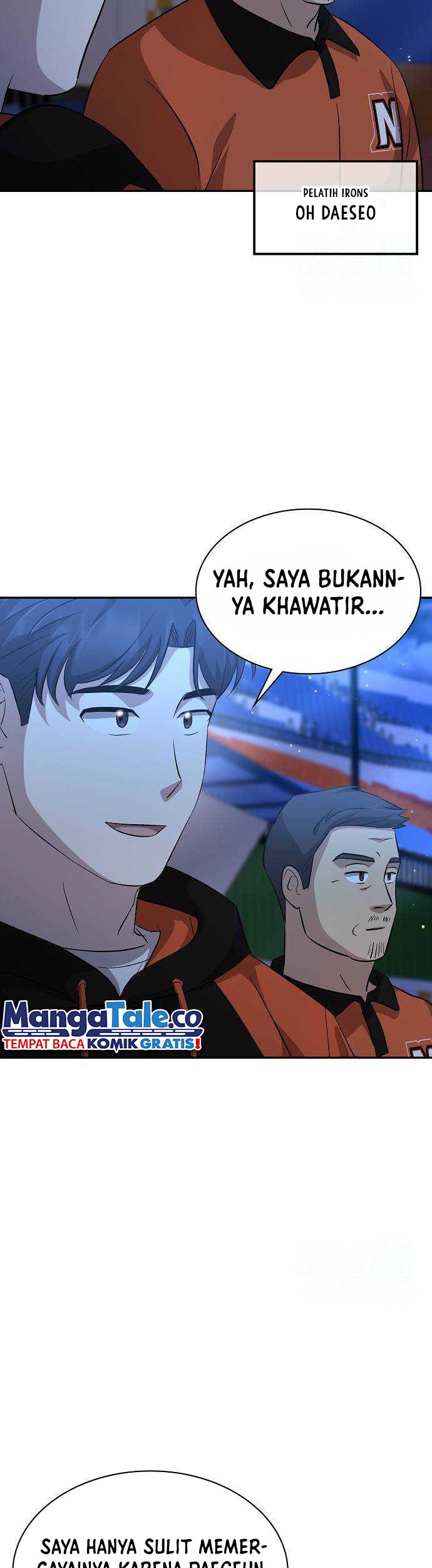 Chapter 18 - halaman 6
