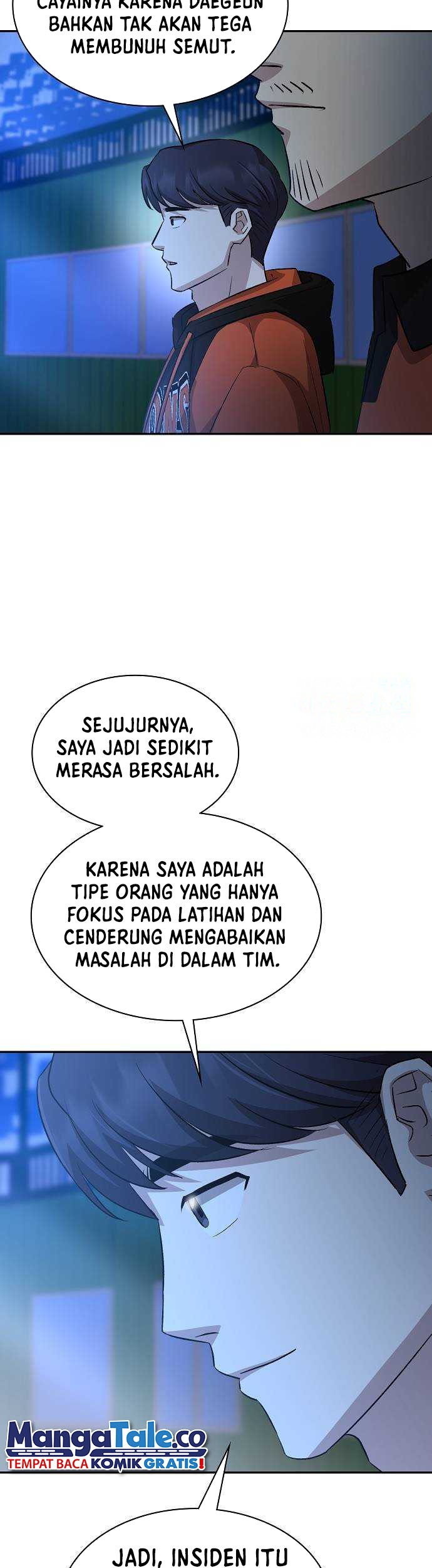 Chapter 18 - halaman 7