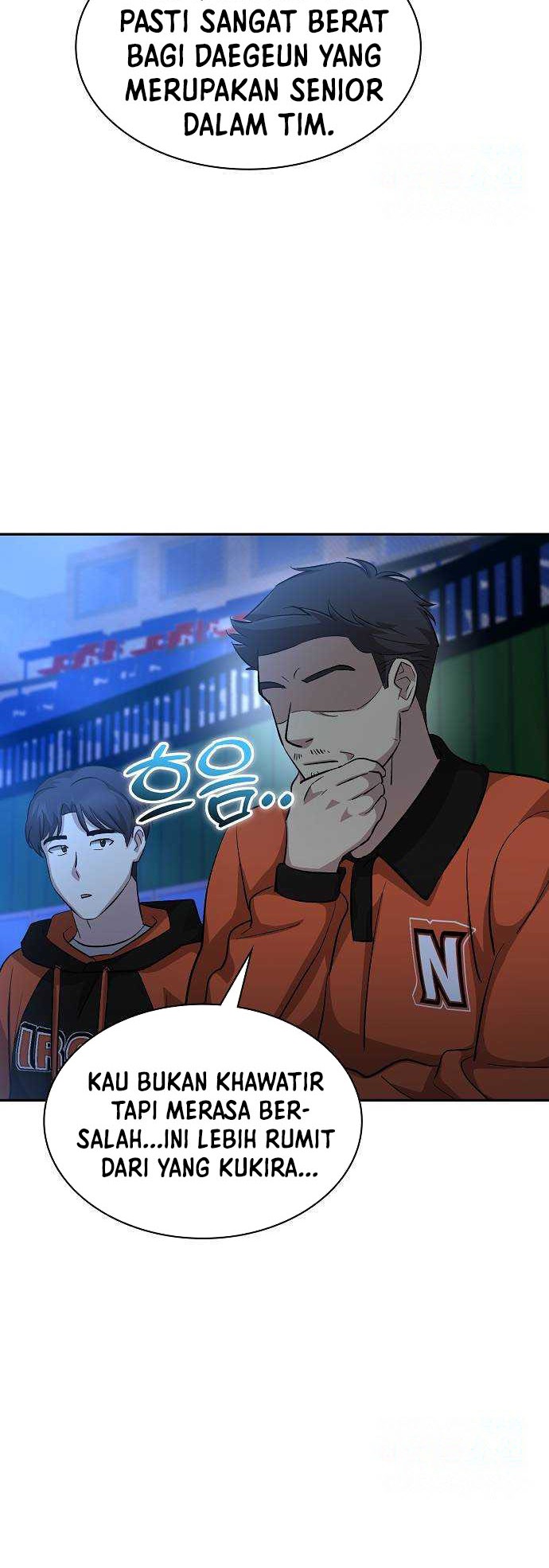 Chapter 18 - halaman 8