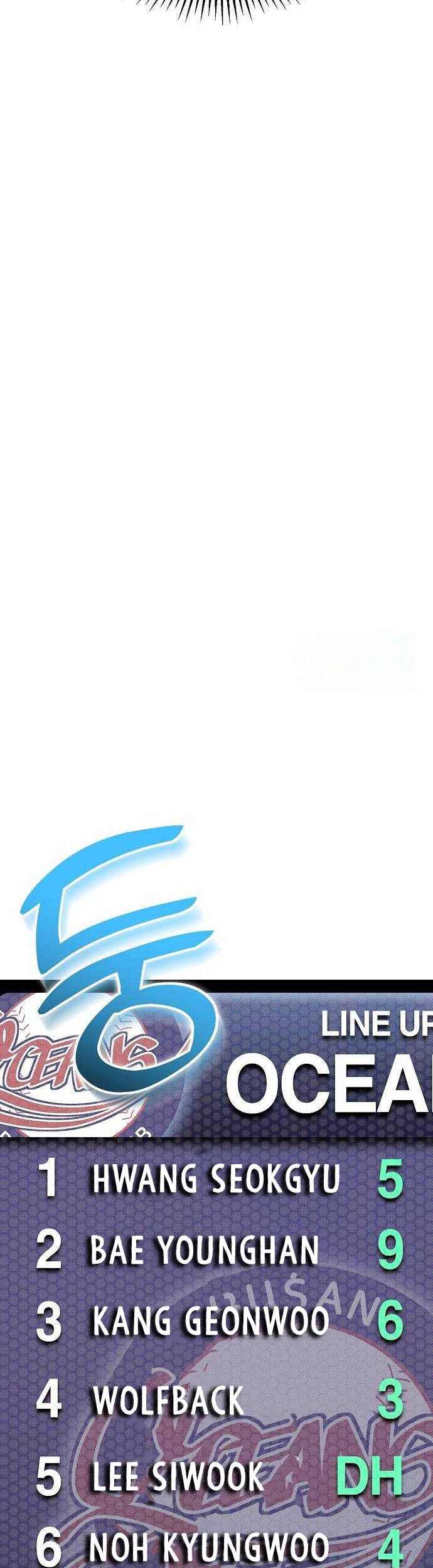 Chapter 18 - halaman 13