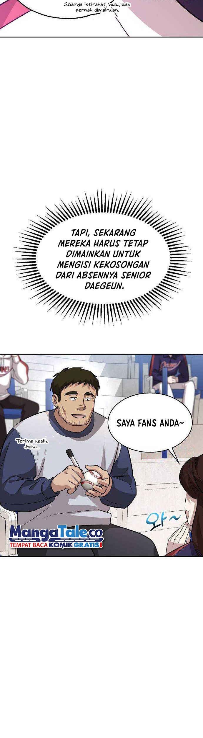 Chapter 18 - halaman 16
