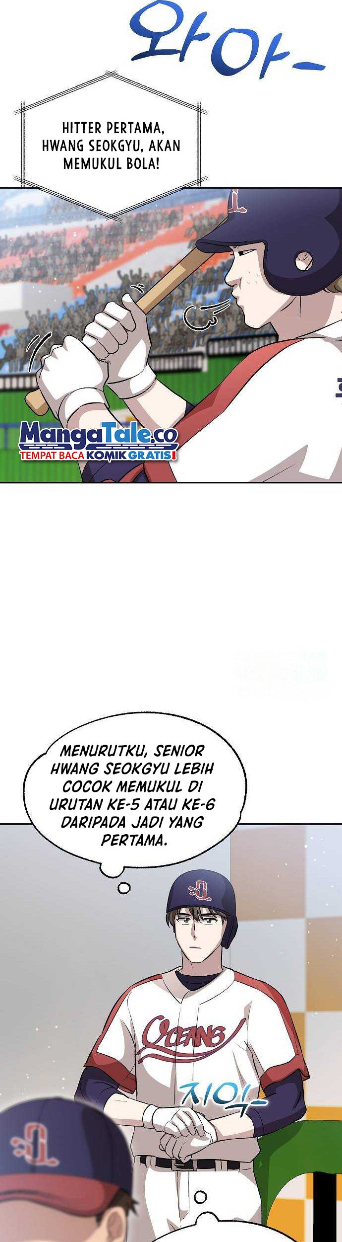 Chapter 18 - halaman 18