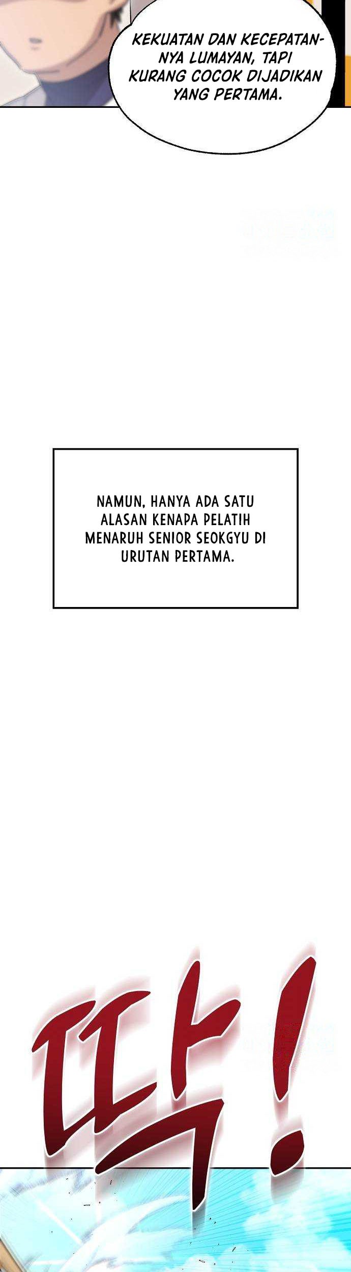 Chapter 18 - halaman 19