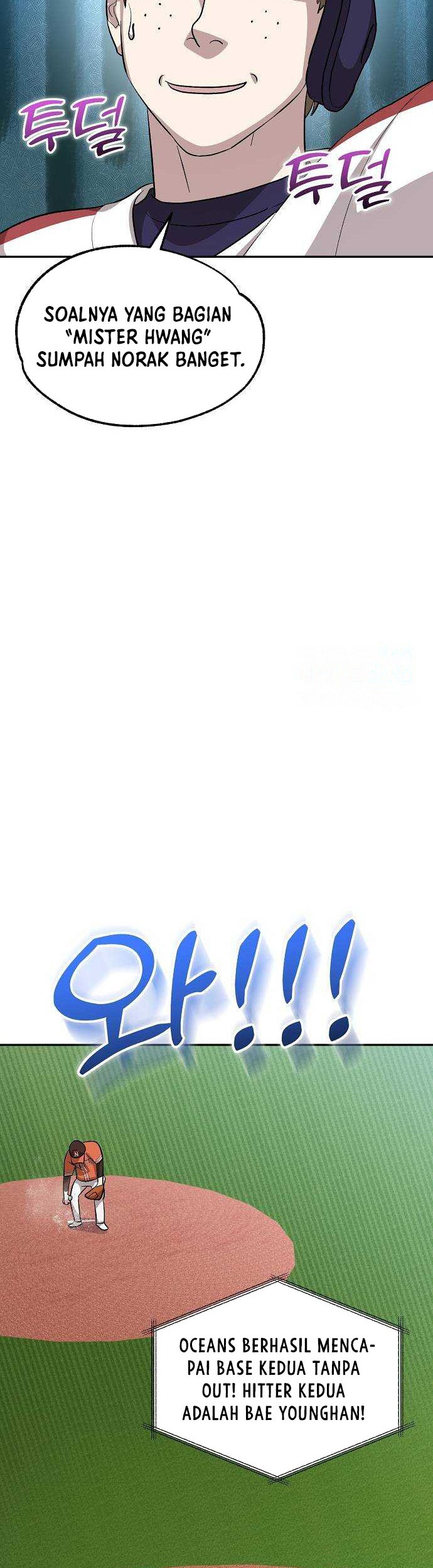 Chapter 18 - halaman 24