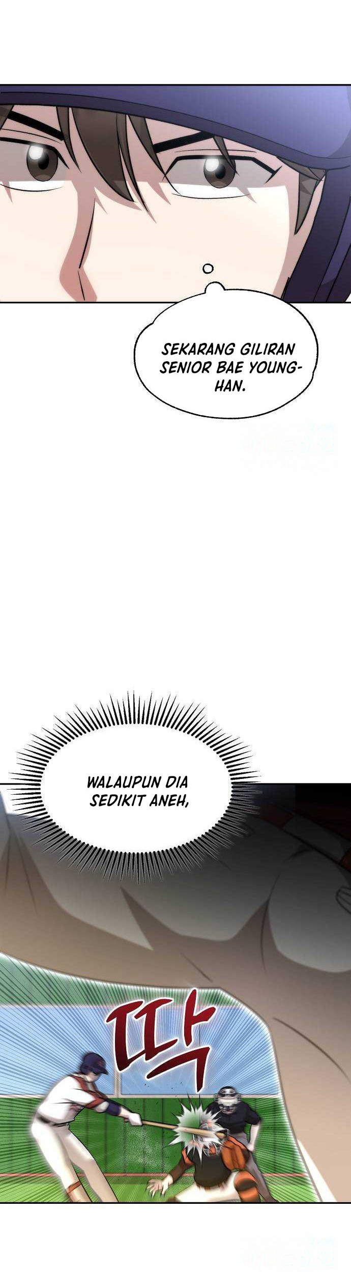 Chapter 18 - halaman 26