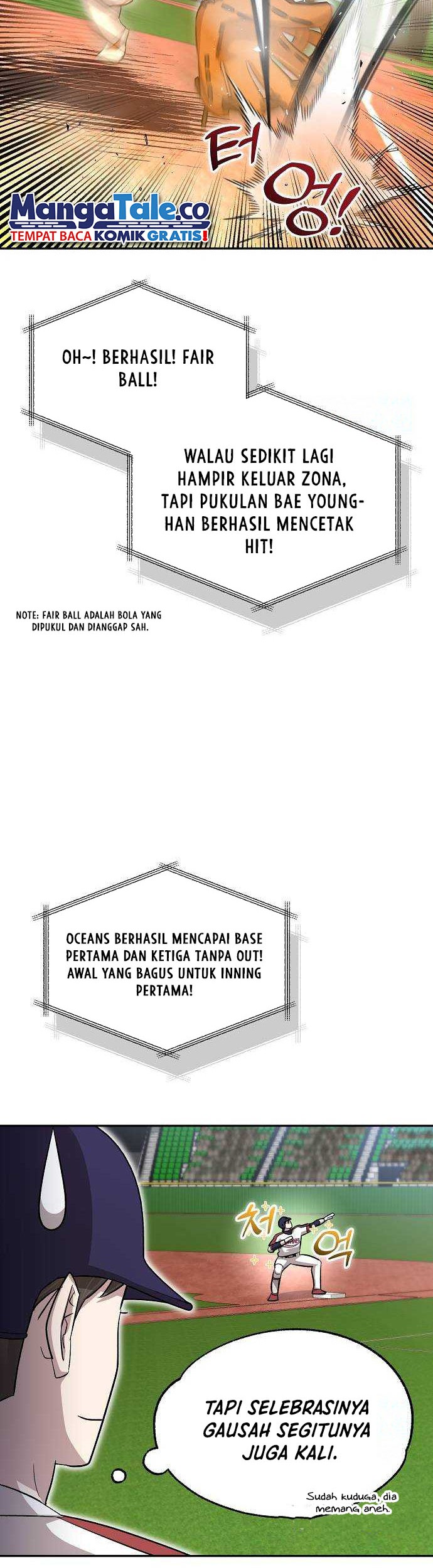 Chapter 18 - halaman 28