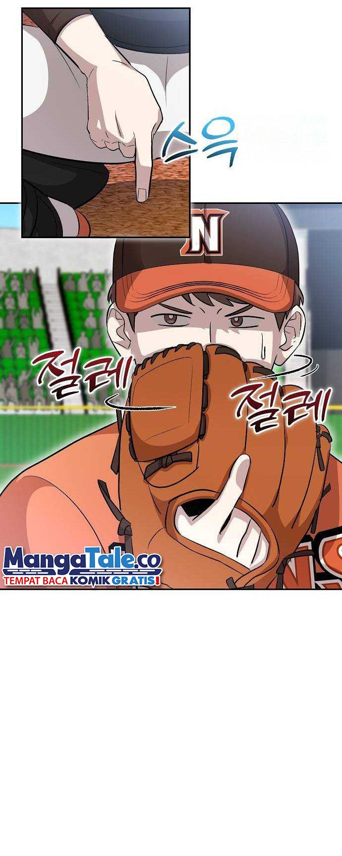 Chapter 18 - halaman 32