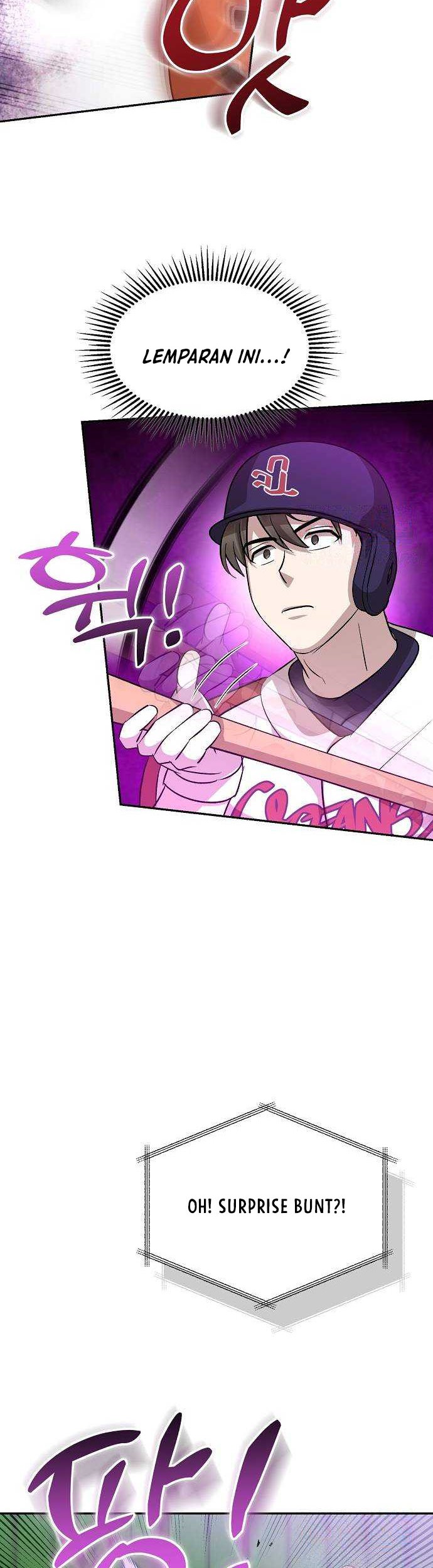 Chapter 18 - halaman 34