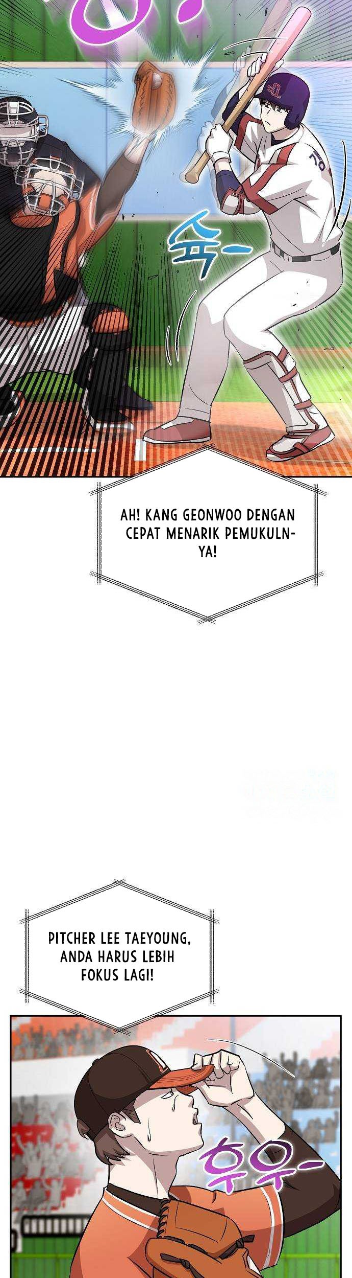 Chapter 18 - halaman 35