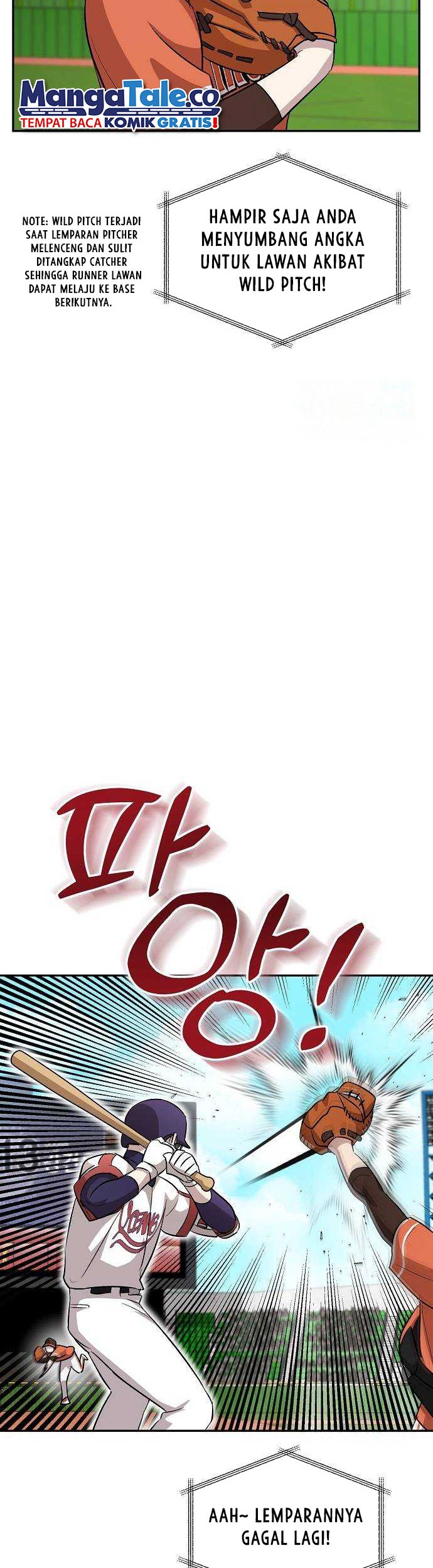 Chapter 18 - halaman 36