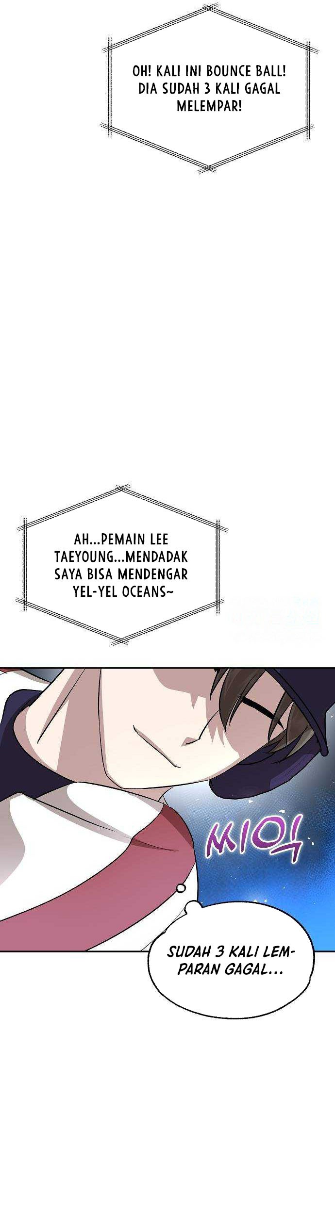Chapter 18 - halaman 39