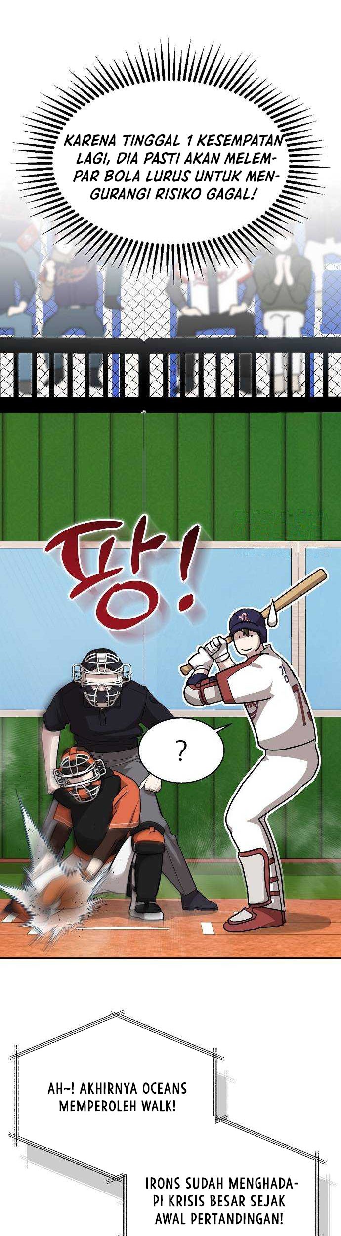 Chapter 18 - halaman 41