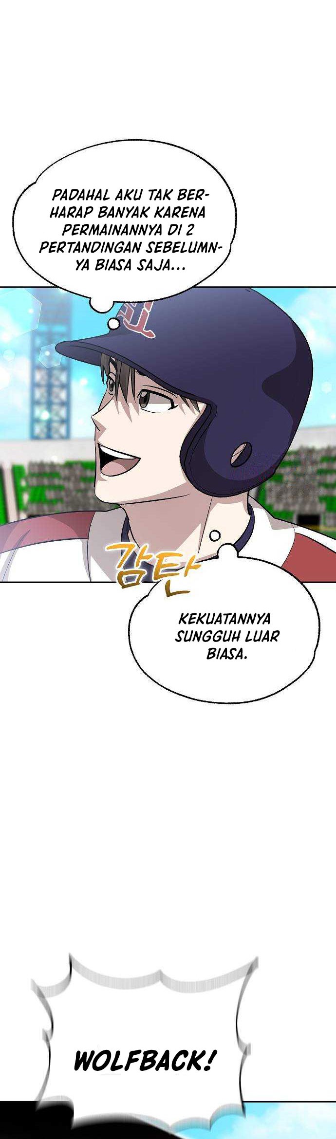 Chapter 18 - halaman 50