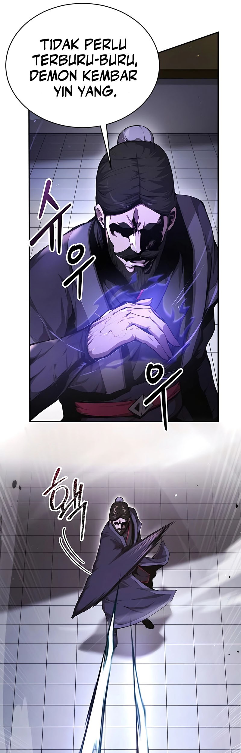 Chapter 5 - halaman 41