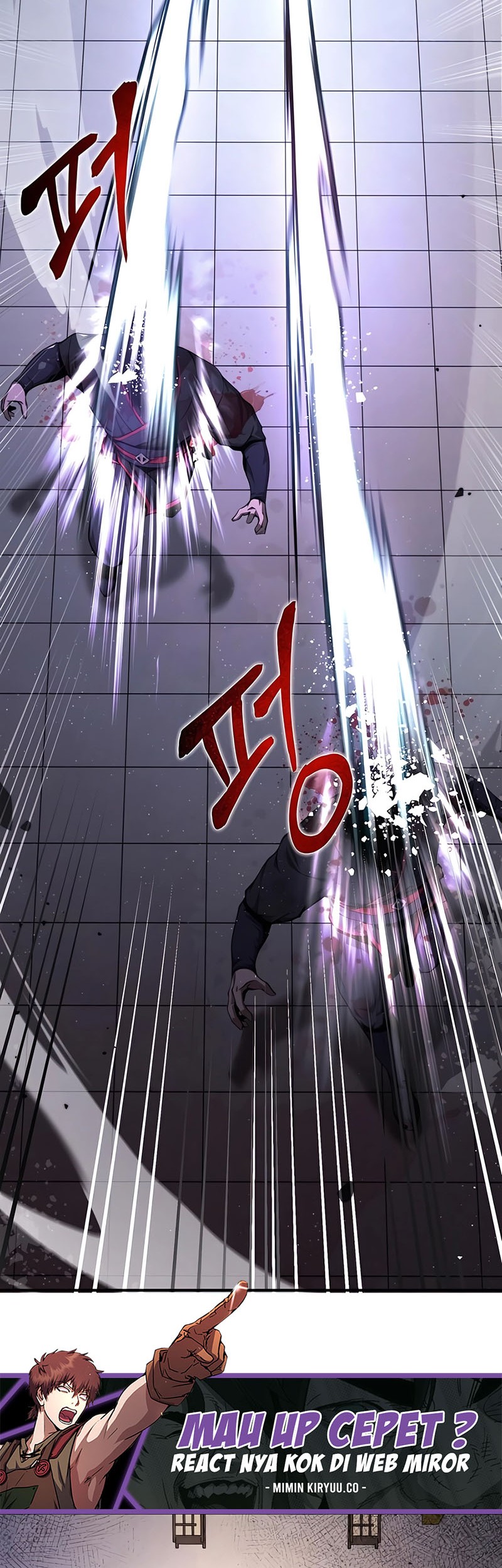 Chapter 5 - halaman 42