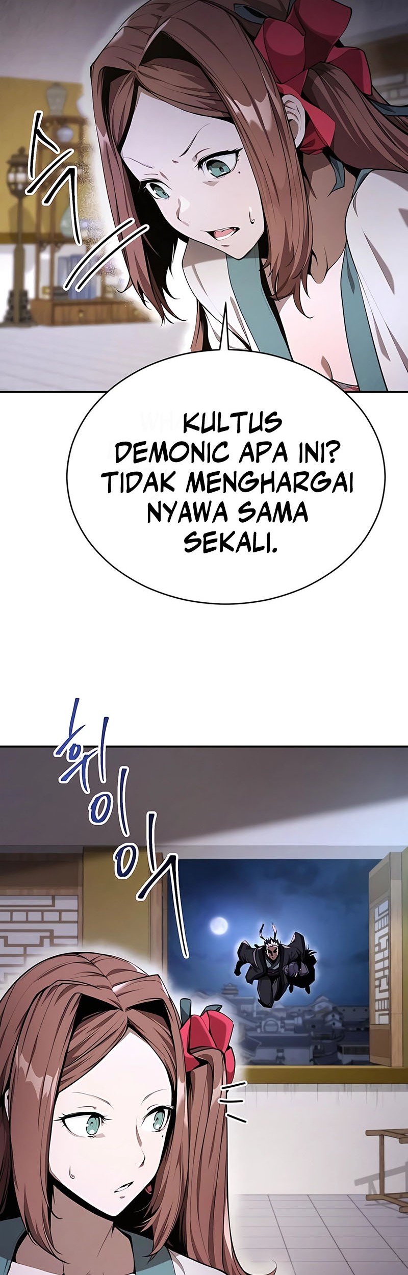 Chapter 5 - halaman 47