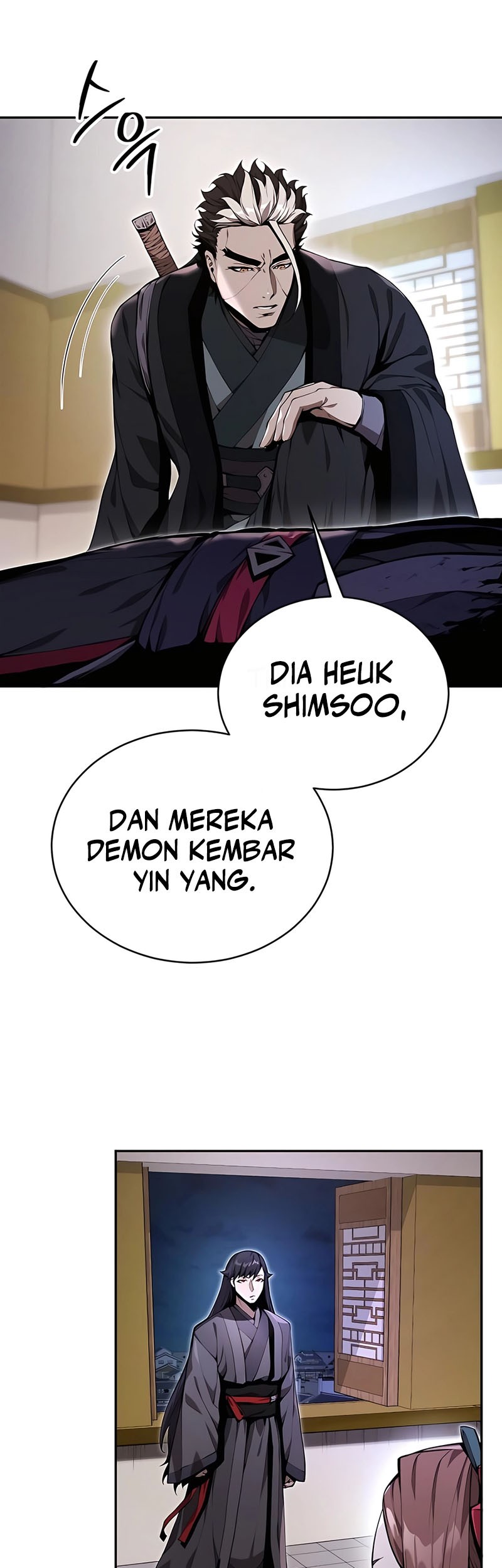Chapter 5 - halaman 51