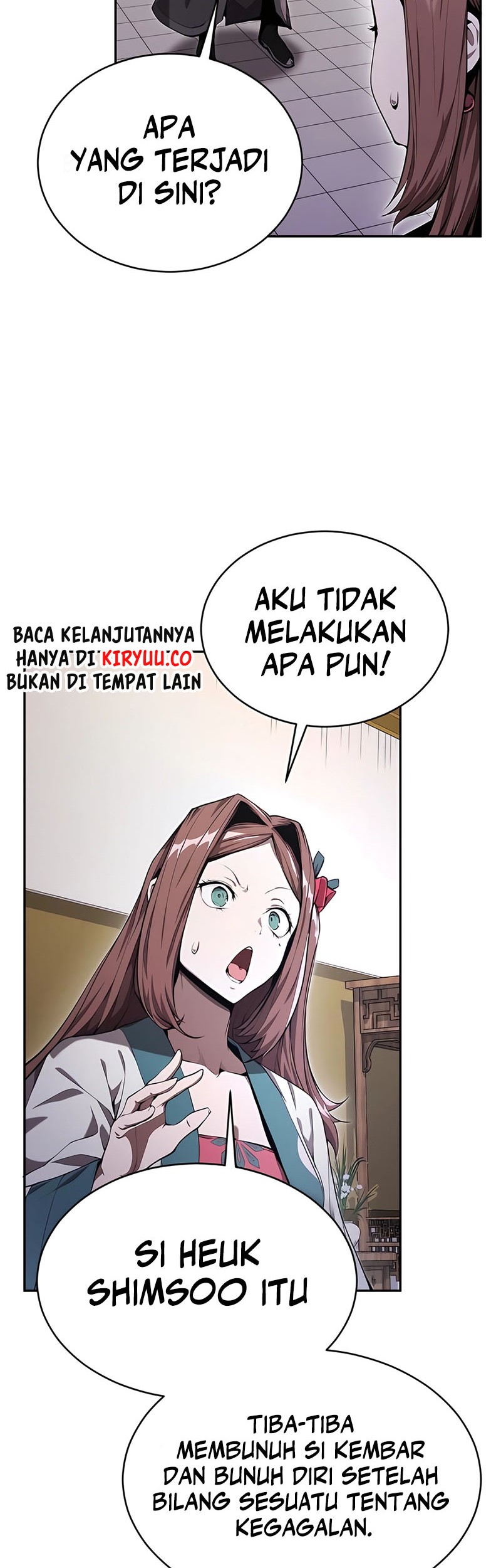 Chapter 5 - halaman 52