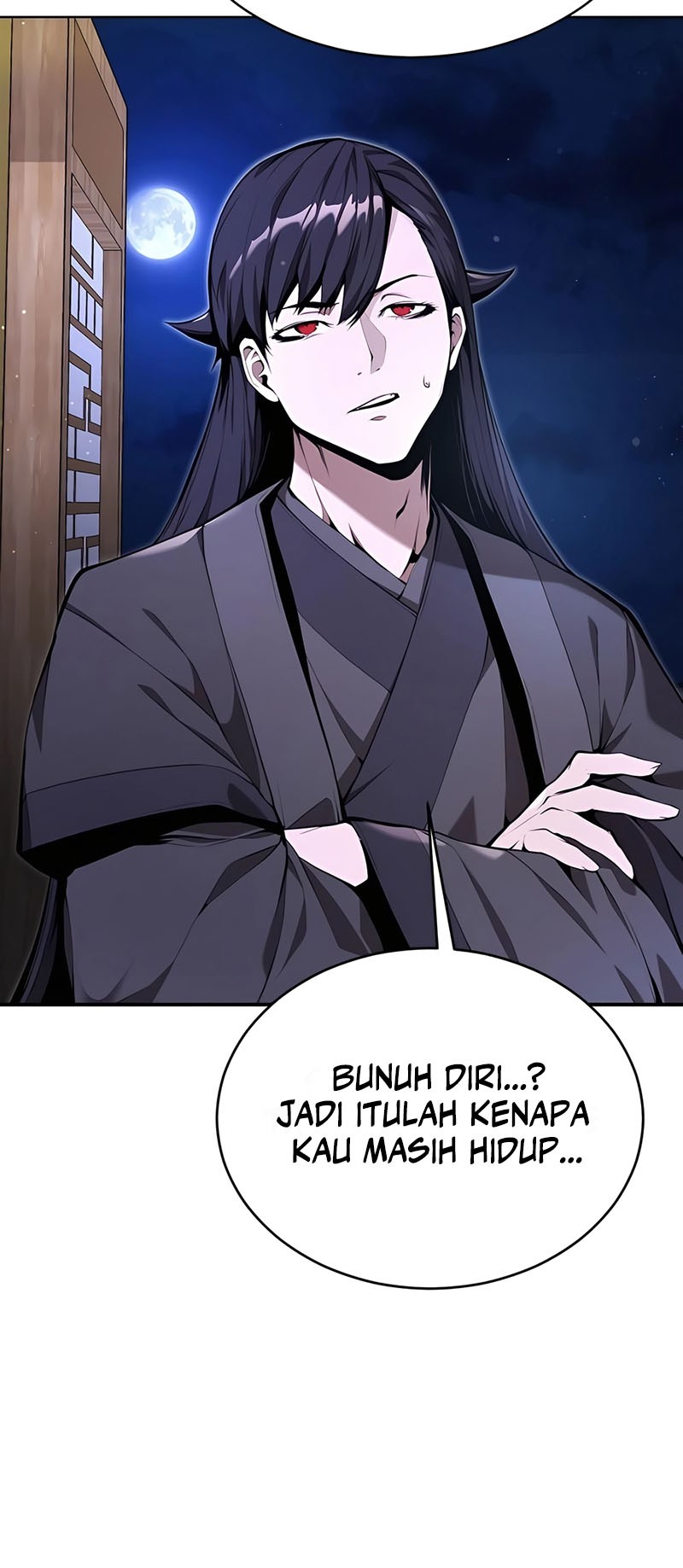 Chapter 5 - halaman 53