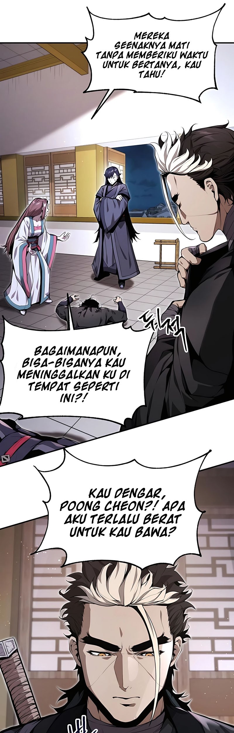 Chapter 5 - halaman 54