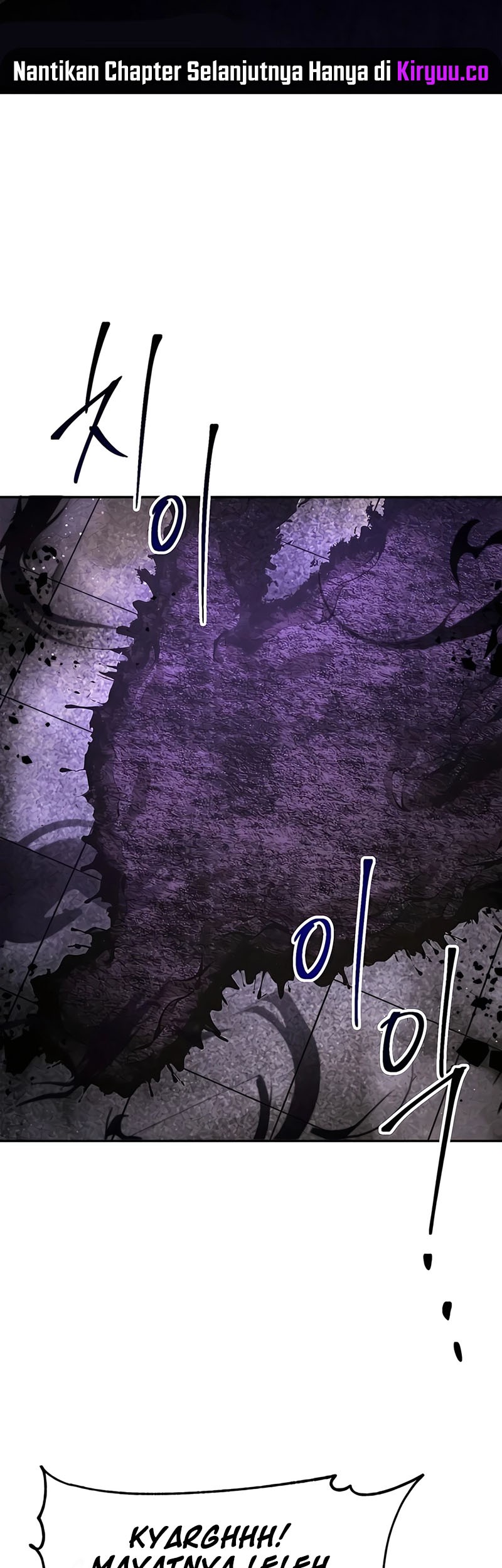 Chapter 5 - halaman 56