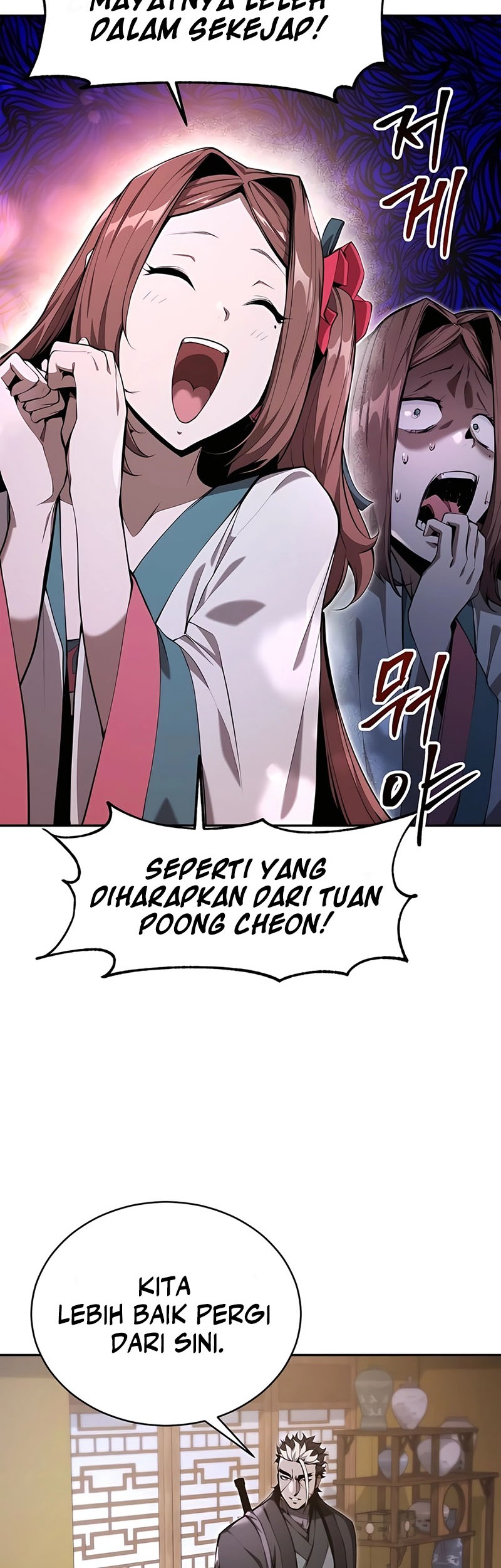 Chapter 5 - halaman 57